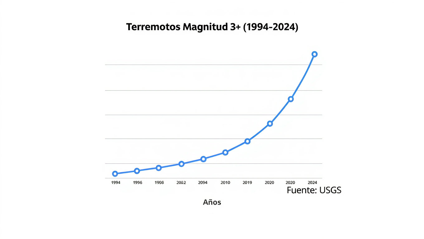 a4412aa8 362e 4362 80ce 740c16652567