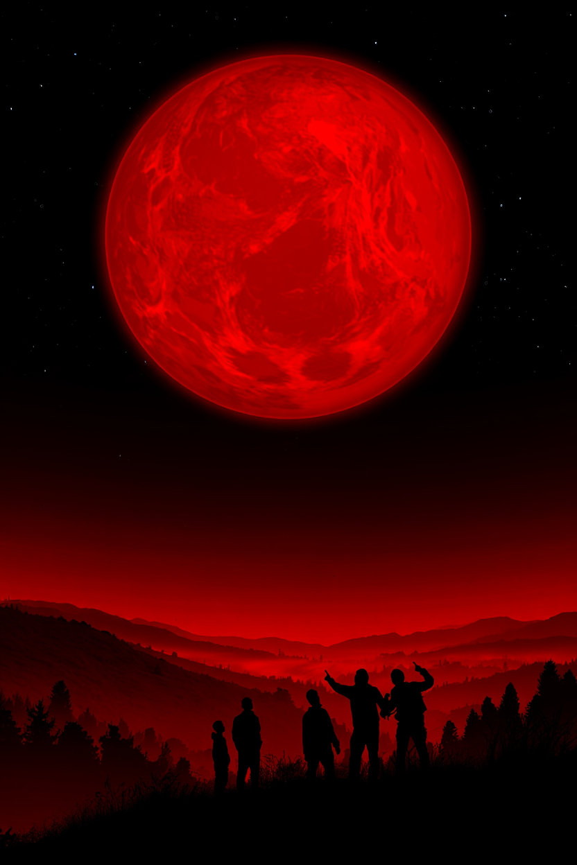 7bb5b4f7 291d 4291 b6b4 9f6bec1715e7