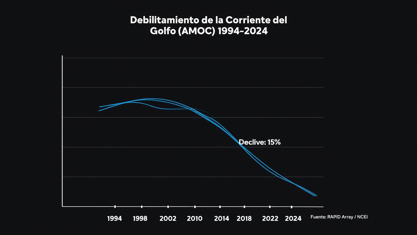 847c1615 74a9 474a 9f48 a5f45e763914