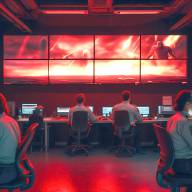 ¿PODRÍA LLEGAR UN CATACLISMO CÓSMICO/MULTIDIMENSIONAL?, ¿COMO NOS AFECTARIA?