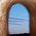 Entrada a La Nueva Consciencia