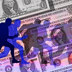 Escapar del dollar