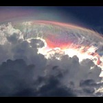 Nube Apocalíptica