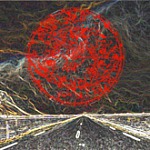 El Camino de las Profecias