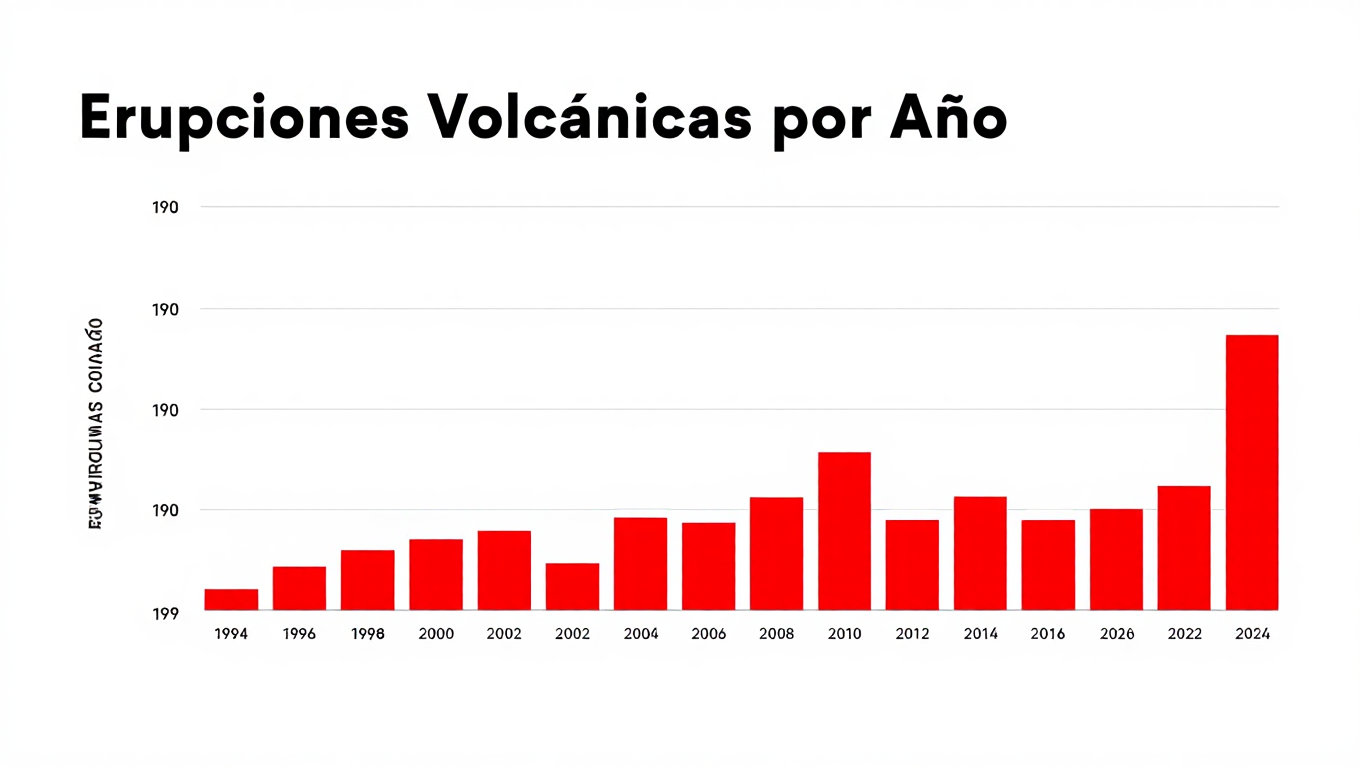 03b15358 80b7 480b 8f78 94f7ee196159