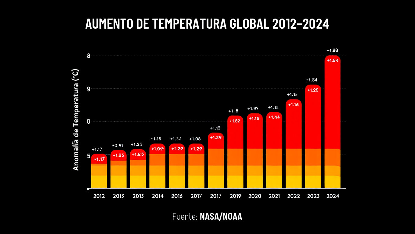 5ebdfa5b d597 4d59 958a 8958c2292a81