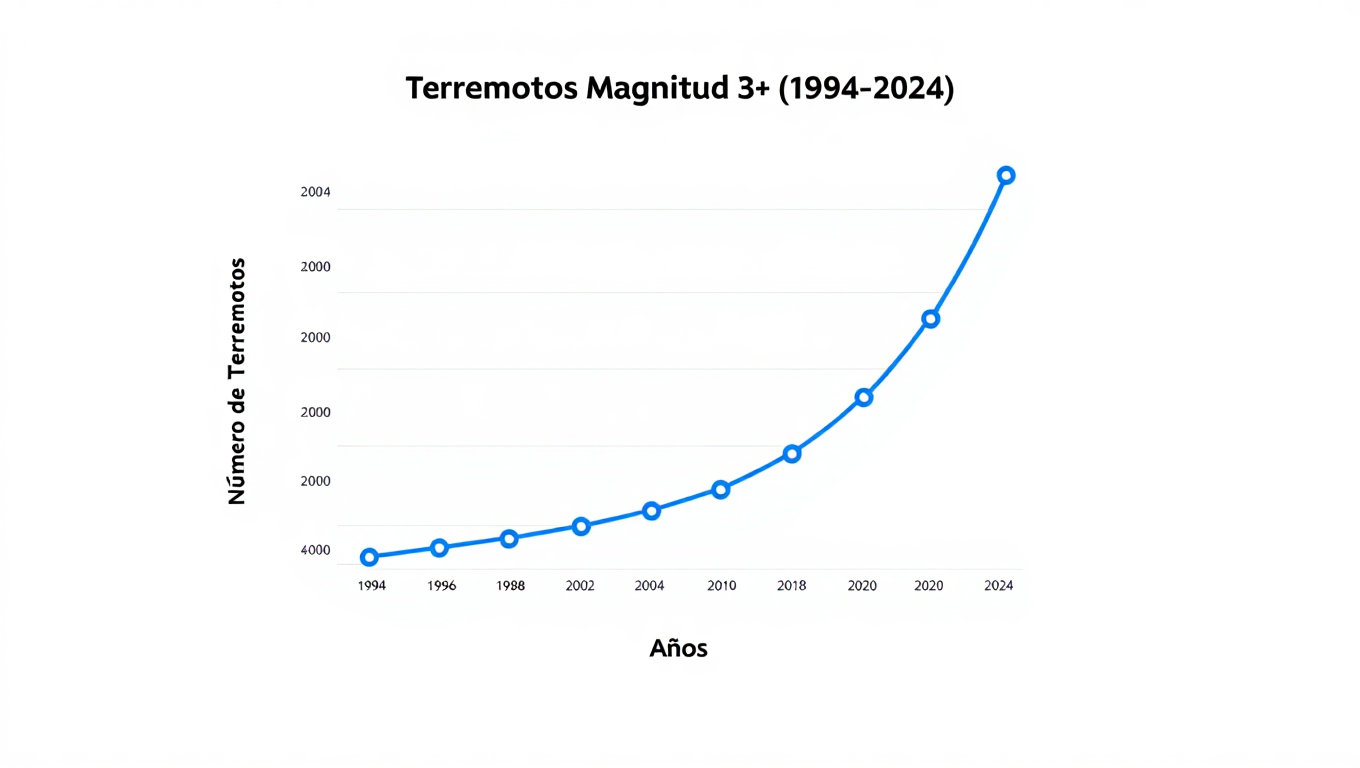 a4412aa8 362e 4362 80ce 740c16652567