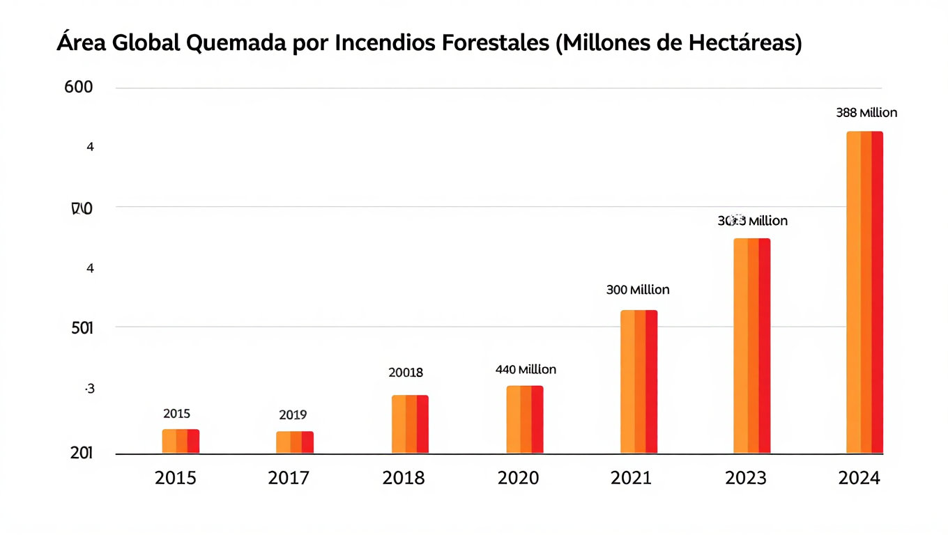b47e3c4f 22fe 422f 8944 a49435e62006