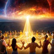 BASES Y ELEMENTOS PARA REALIZAR RITUALES SECILLOS EN ÉPOCA DE CRISIS O COLAPSO