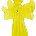 Angeles