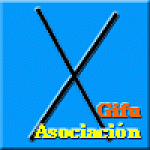 Gifu